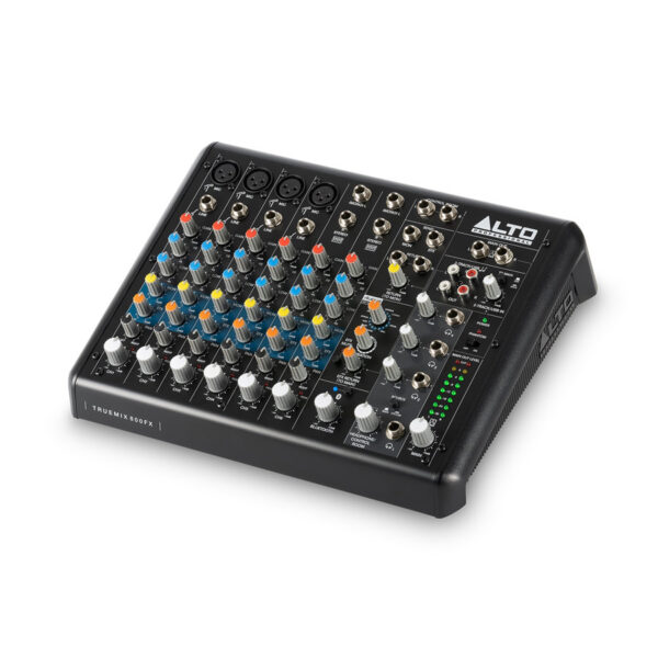 Alto Truemix 800 FX