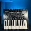 Arturia MiniBrute