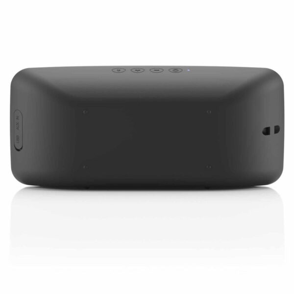 Audio Pro P5 Bluetooth Speaker Nero