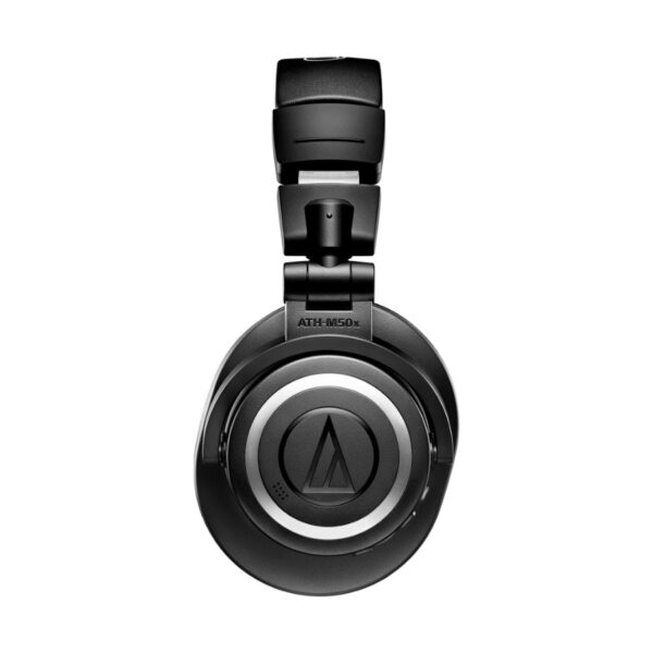 Audio Technica ATH-M50xBT2