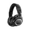 Audio Technica ATH-M50xBT2