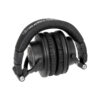 Audio Technica ATH-M50xBT2