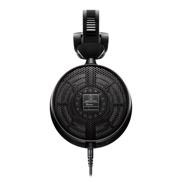 Audio Technica ATH-R70X Cuffia