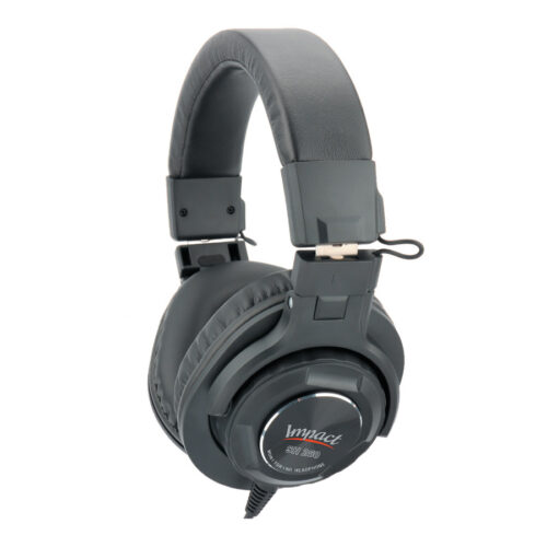 Audiodesign Pro Impact SH 250