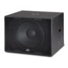 Audiodesign Stage Pac 18W Subwoofer Attivo 18"