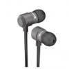 BEYERDYNAMIC BYRON BT IN EAR WIRELESS