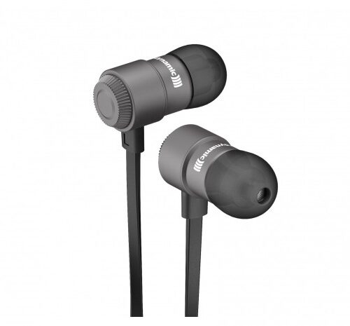 BEYERDYNAMIC BYRON BT IN EAR WIRELESS