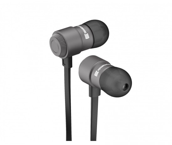 BEYERDYNAMIC BYRON BT IN EAR WIRELESS