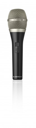 BEYERDYNAMIC TG V50D MICROFONO DINAMICO