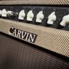 Carvin Nomad 112 Amp