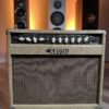 Carvin Nomad 112 Amp