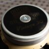 Celestion G12 Vintage 30 12" 8 ohm 60W COPPIA - USATO