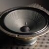 Celestion G12 Vintage 30 12" 8 ohm 60W COPPIA - USATO