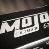 Crumar Mojo 61