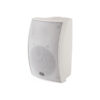 DAS ARCO-4TW Diffusore 2 Vie con Supporto da Muro