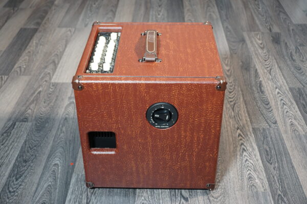 DV MARK MARKACOUSTIC AC101H - USATO DV MARK MARKACOUSTIC AC101H - USATO