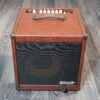 DV MARK MARKACOUSTIC AC101H - USATO DV MARK MARKACOUSTIC AC101H - USATO