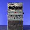 Digitech - The Weapon