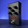 Digitech Trio Band Creator