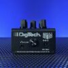 Digitech Trio Band Creator