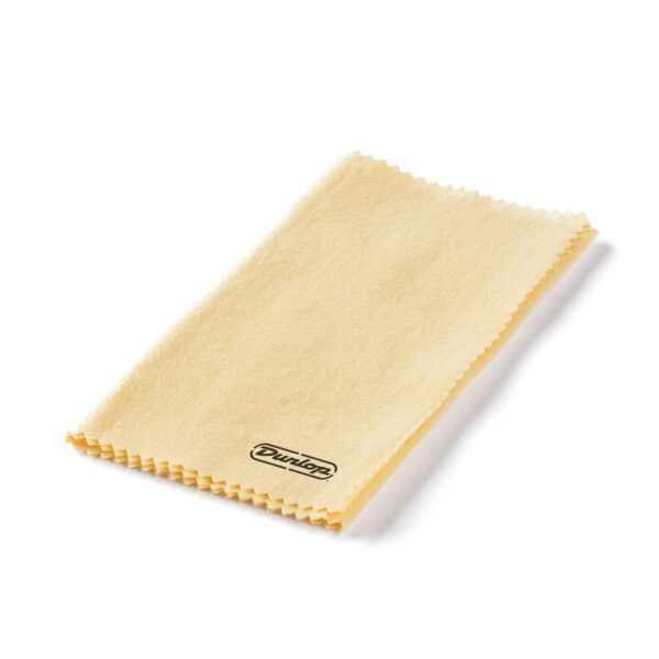 Dunlop 5400 Dunlop Polish Cloth