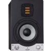 EVE AUDIO SC205 MONITOR STUDIO