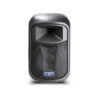 FBT J8A 2V Diffusore Amplificato