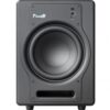 FLUID AUDIO F8 S