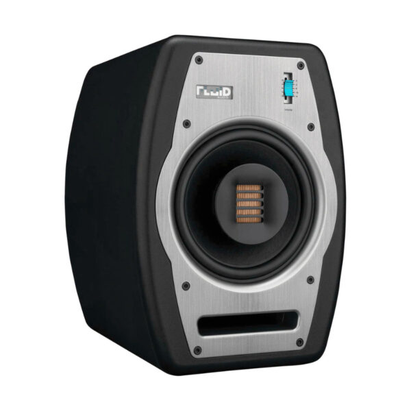 FLUID AUDIO FPX 7