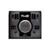 FLUID AUDIO SRI 2