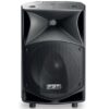 Fbt JMaxX 114A 2V Diffusore Amplificato