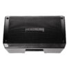 HEADRUSH FRFR-108 Cassa Amplificata 8"