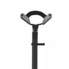 HERCULES  DS-580B Supporto per Violoncello