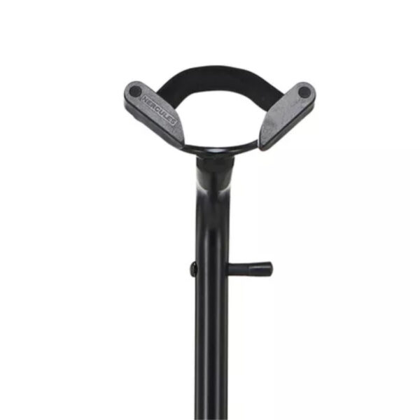 HERCULES  DS-580B Supporto per Violoncello
