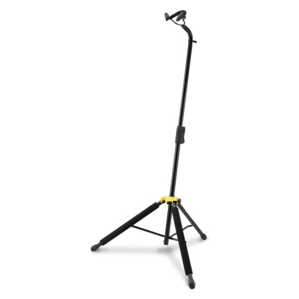 HERCULES  DS-580B Supporto per Violoncello