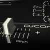 Hercules Dj Control Wave