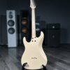 Ibanez AZES31 Ivory