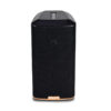 KLIPSCH RW-1 WIRELESS SPEAKER BLACK