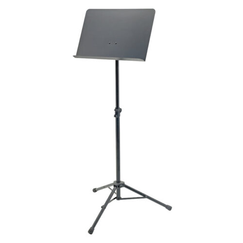 K&M 11960 Orchestra Stand