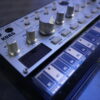 KORG VOLCA BASS KORG VOLCA BASS