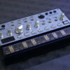 KORG VOLCA BASS KORG VOLCA BASS