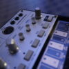 KORG VOLCA BASS KORG VOLCA BASS