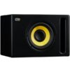 KRK S 10.4