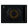 KRK S 10.4