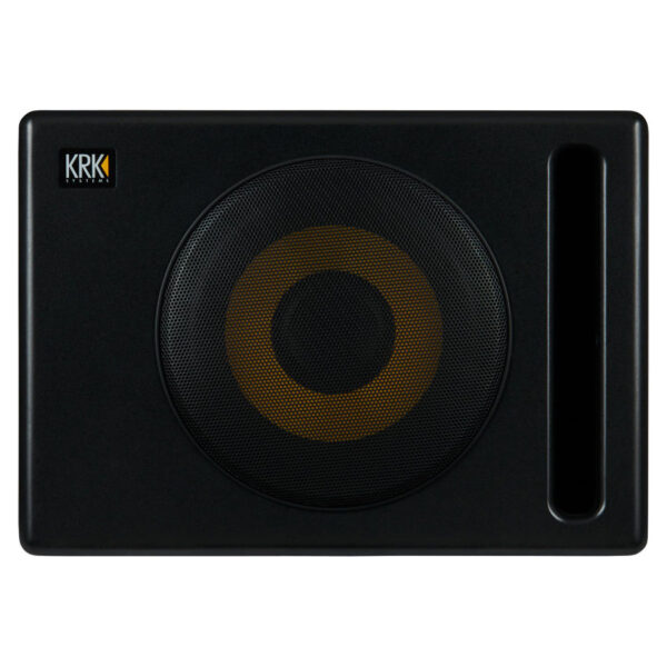 KRK S 10.4