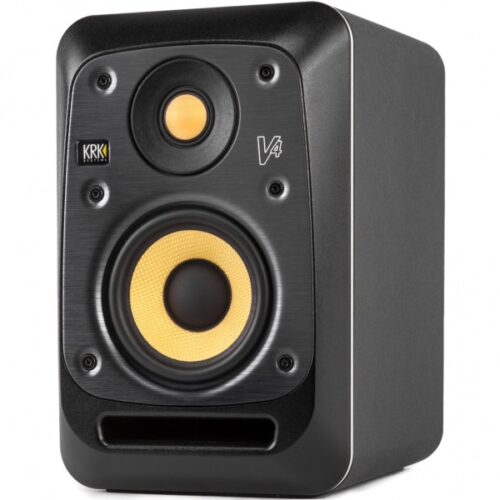 KRK V 4 S4