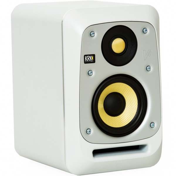 KRK V 4 S4 WN