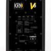 KRK V 6 S4