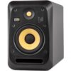 KRK V 6 S4