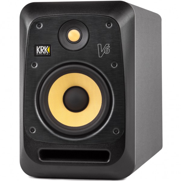 KRK V 6 S4